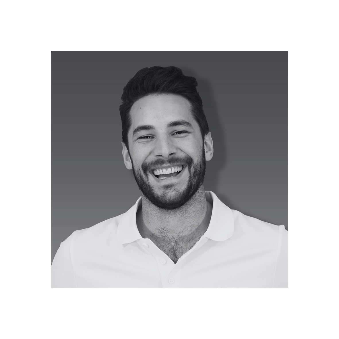 Kundenbewertung zum YOUL ONE: Alexander Diepolder von der Allgäu Batterie GmbH & Co. KG berichtet über seine positiven Erfahrungen mit dem unkomplizierten Stromspeicher.