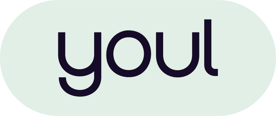 YOUL
