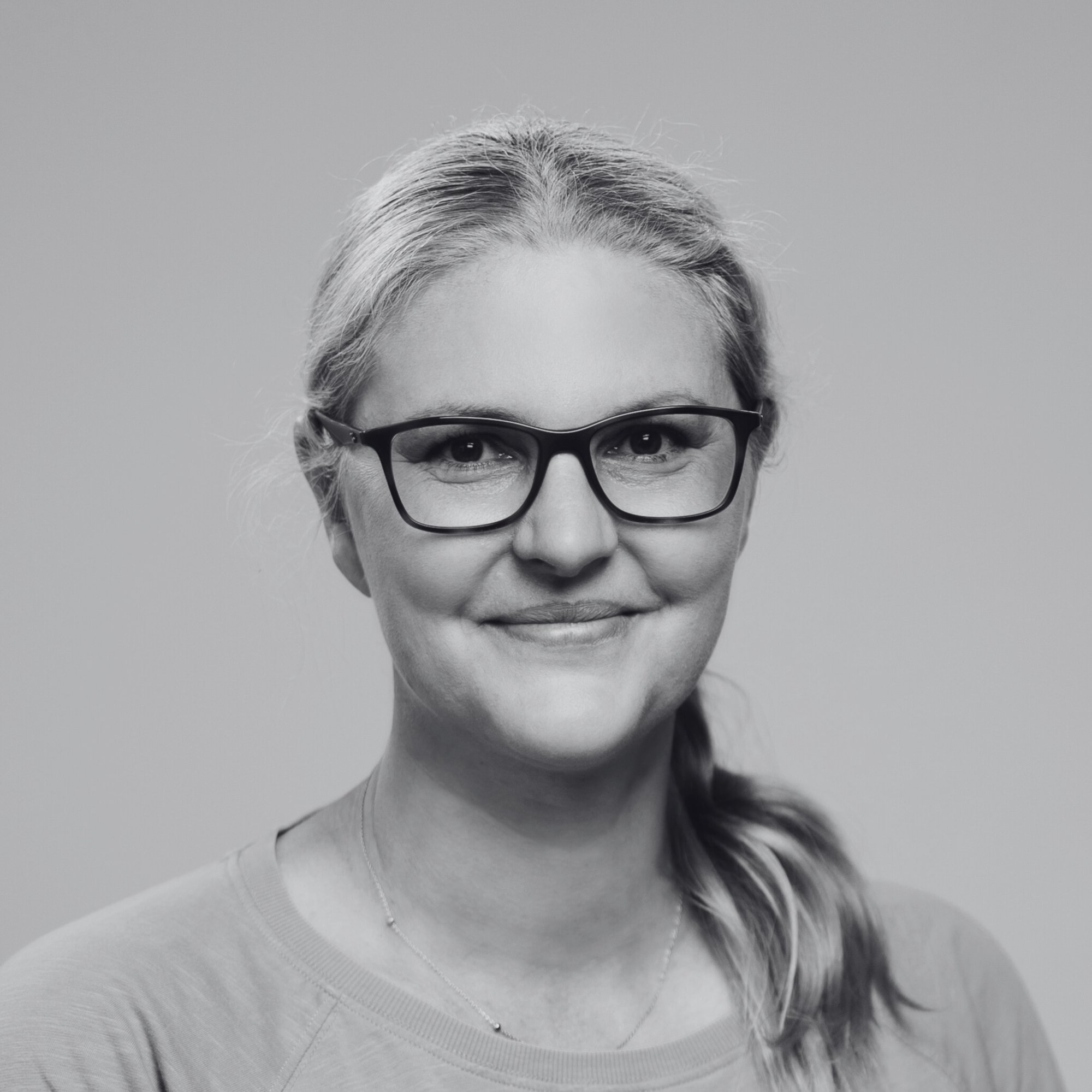 Katrin Aust Katrin Aust