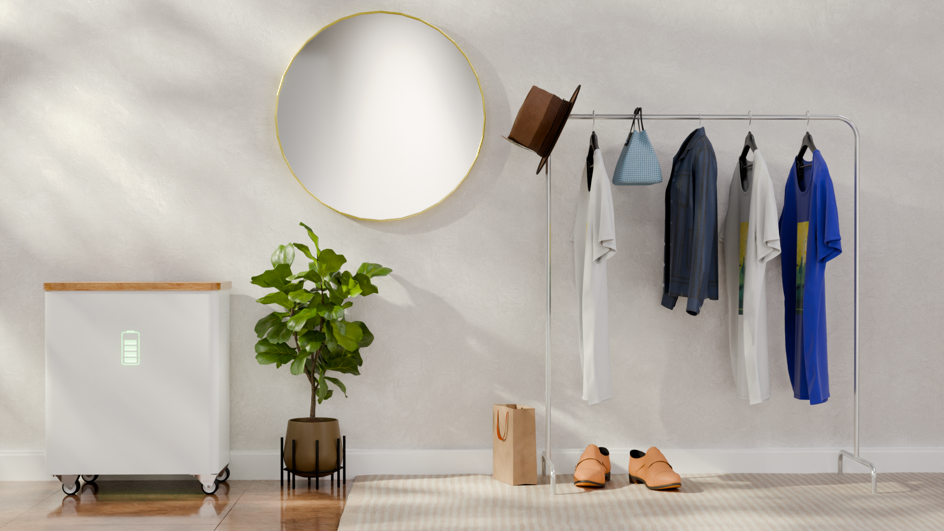 Battery Render Scene 1 (1)