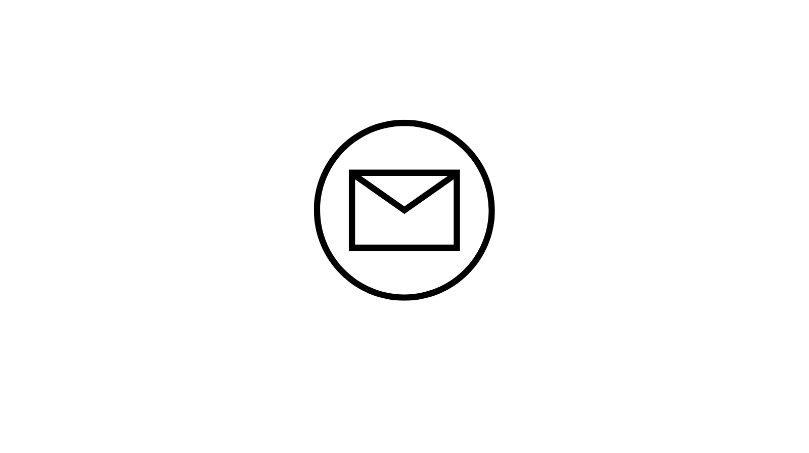 Kontakt-Email YOUL 