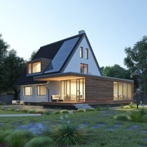 Haus_min_-1 Haus_min_-1