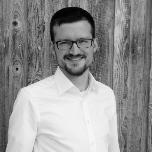 Norbert Baumann, CEO YOUL GmbH