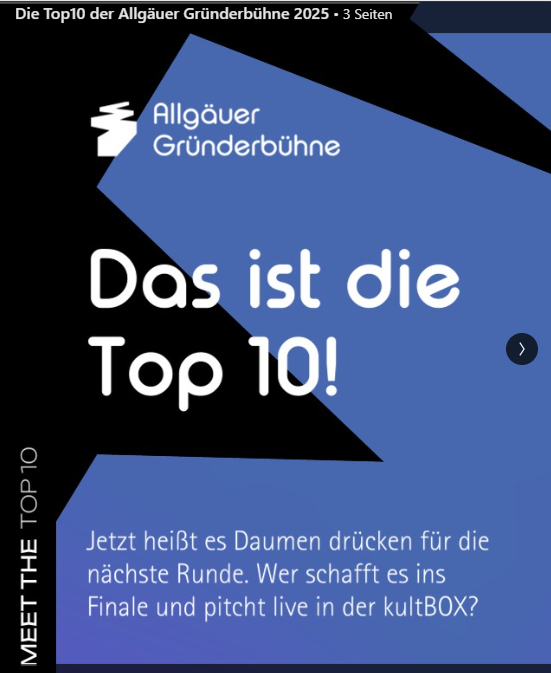 Screenshot 2025-10-15 154348