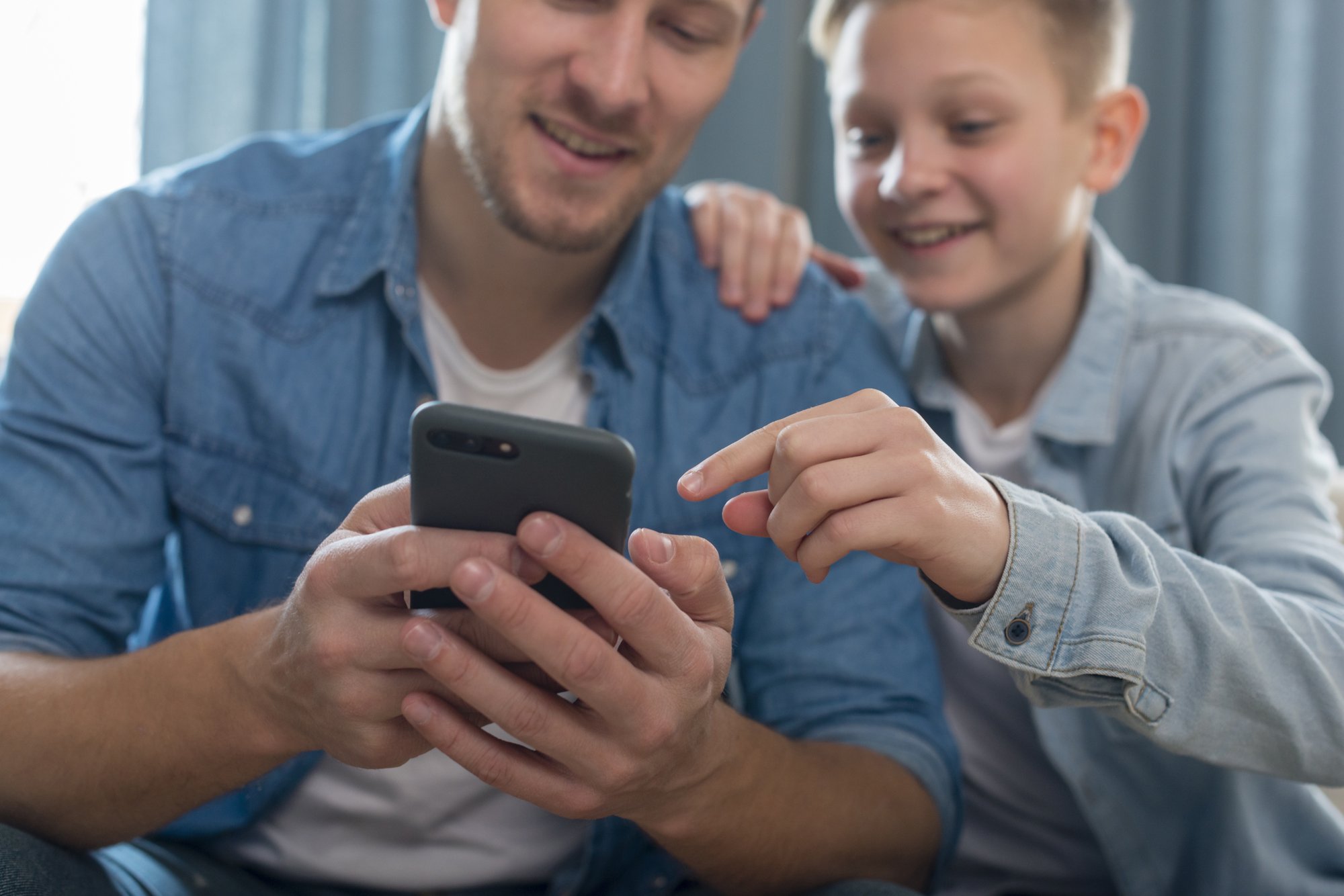 YOUL APP einfach speichern YOUL APP einfach speichern