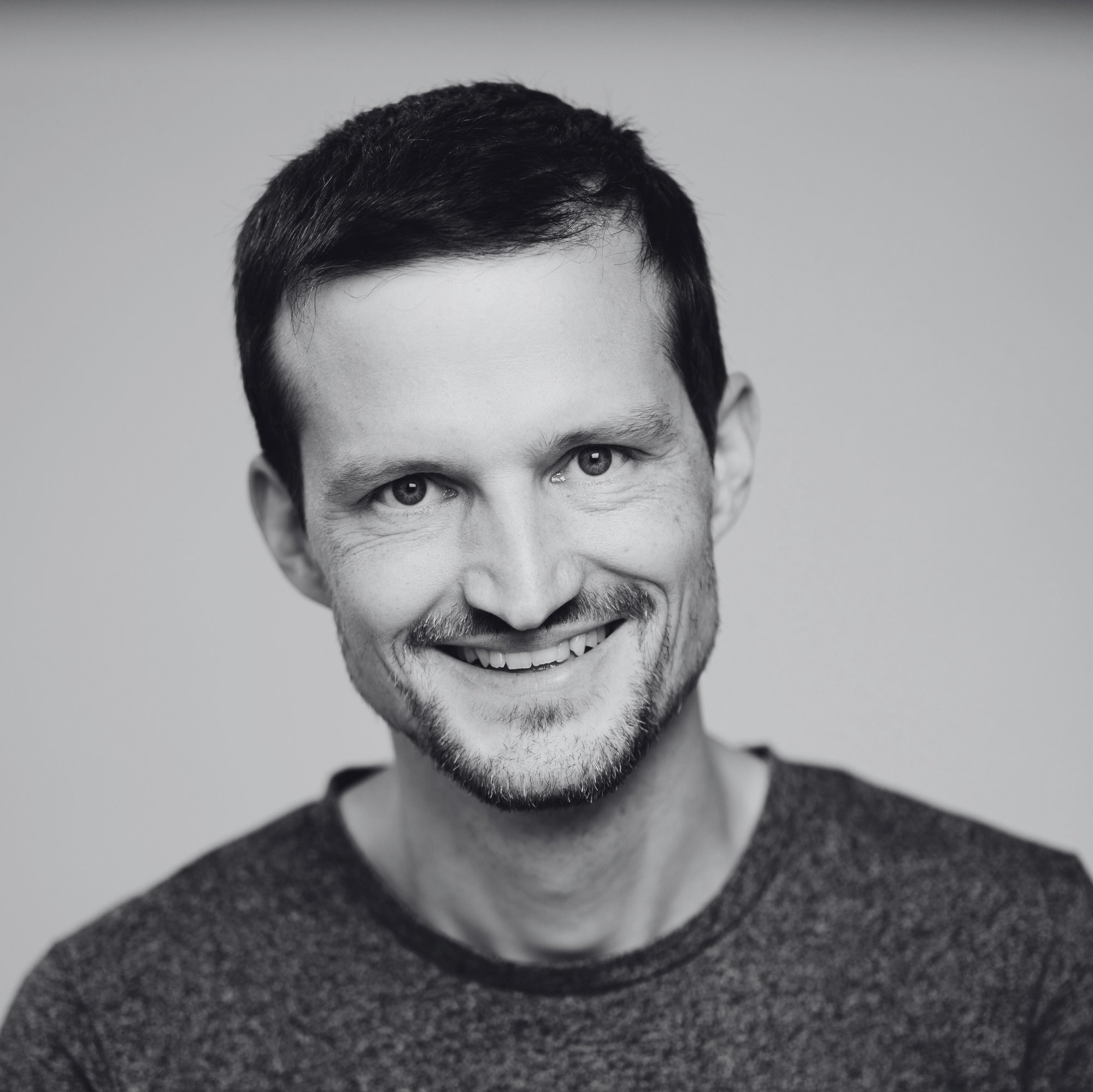 Norbert Baumann, CEO YOUL GmbH