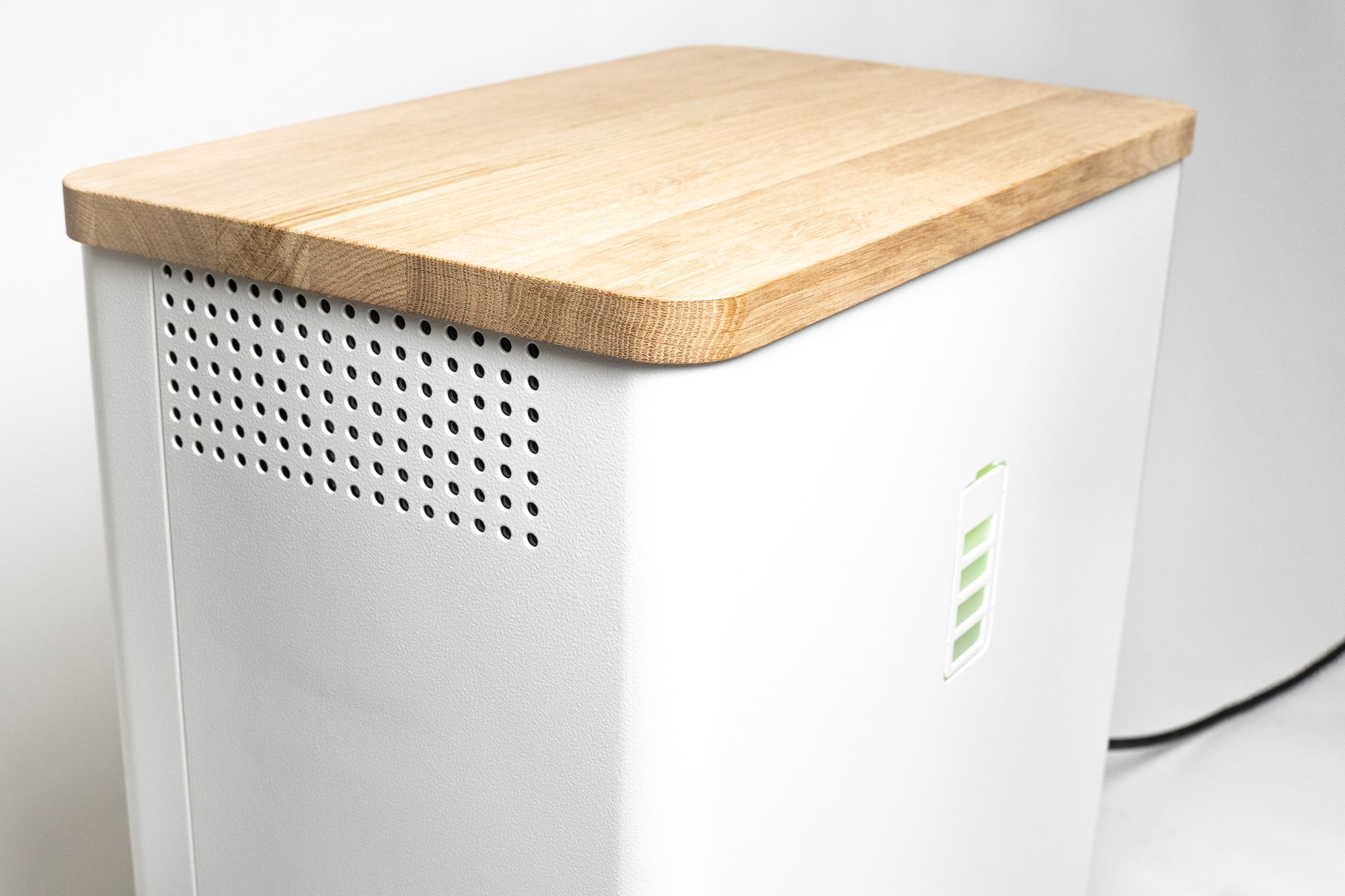 YOUL product white6 YOUL product white6