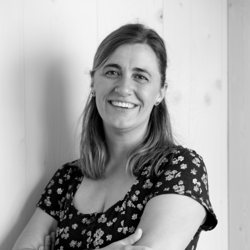 Janina Schober, YOUL GmbH