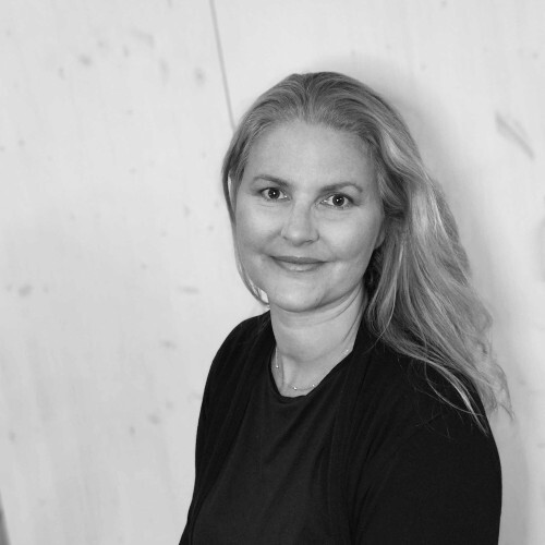 Katrin Aust, YOUL GmbH Katrin Aust, YOUL GmbH