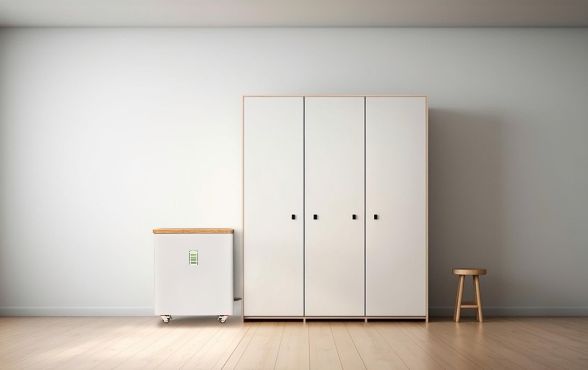 schrank an wand_youlone (1)