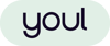 YOUL GmbH