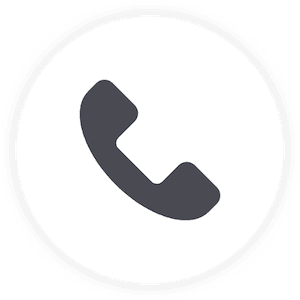 Telefonnummer YOUL GmbH