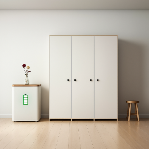 schrank mit youl schrank mit youl